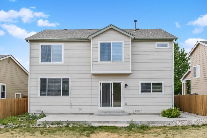2,385/Mo, 4494 Crow Creek Dr Colorado Springs, CO 80922 Misc View 13