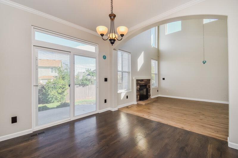 2,745/Mo, 4617 Bali Ct Colorado Springs, CO 80911 Misc View 5