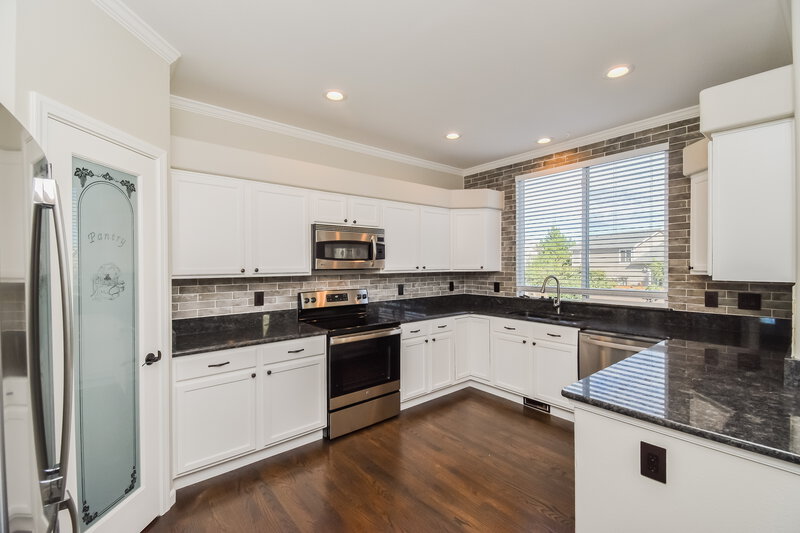 2,745/Mo, 4617 Bali Ct Colorado Springs, CO 80911 Misc View 6