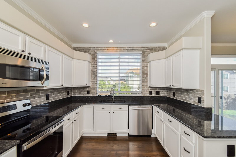 2,745/Mo, 4617 Bali Ct Colorado Springs, CO 80911 Misc View 7