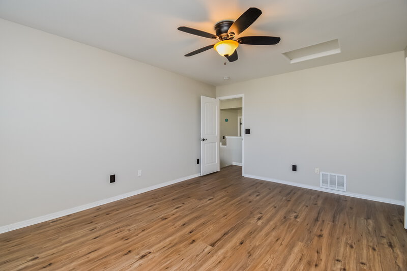 2,745/Mo, 4617 Bali Ct Colorado Springs, CO 80911 Misc View 8