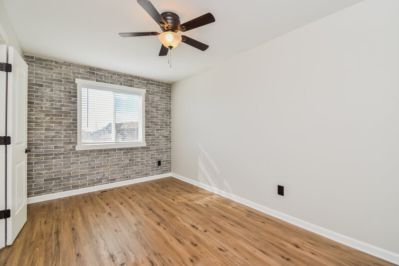 2,745/Mo, 4617 Bali Ct Colorado Springs, CO 80911 Misc View 10