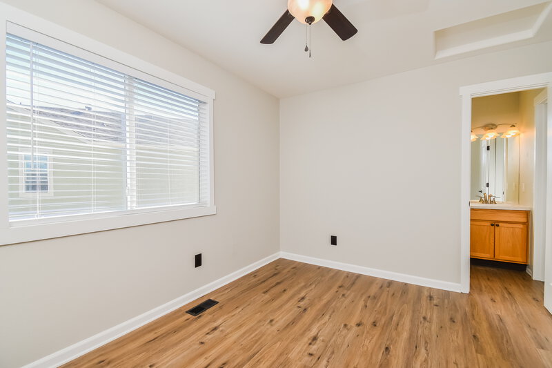 2,745/Mo, 4617 Bali Ct Colorado Springs, CO 80911 Misc View 11