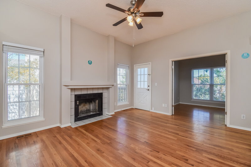 2,650/Mo, 2136 Sable Chase Dr Colorado Springs, CO 80920 Misc View