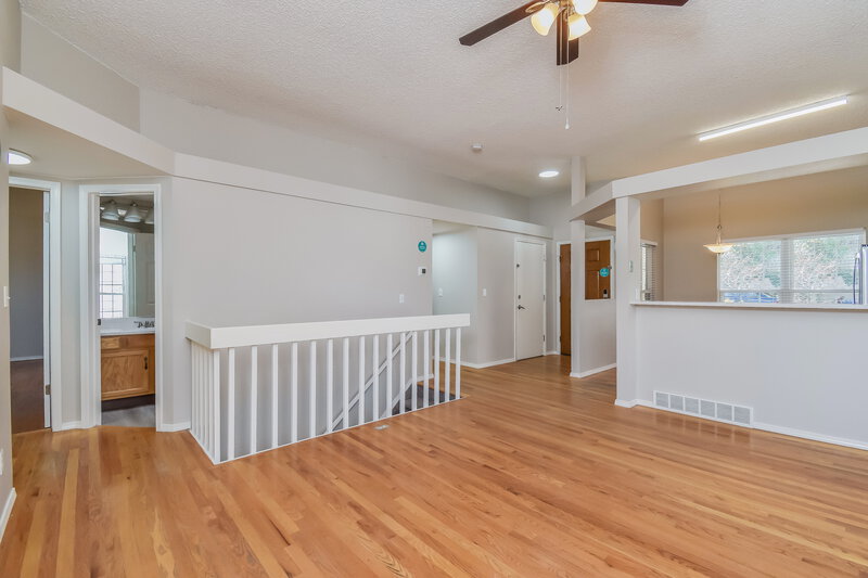 2,650/Mo, 2136 Sable Chase Dr Colorado Springs, CO 80920 Misc View 2