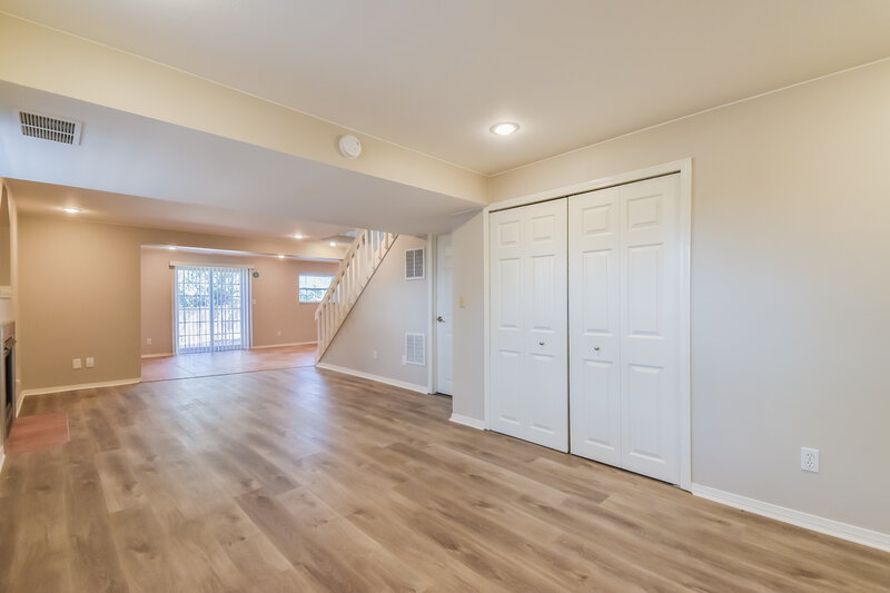 2,650/Mo, 2136 Sable Chase Dr Colorado Springs, CO 80920 Misc View 5