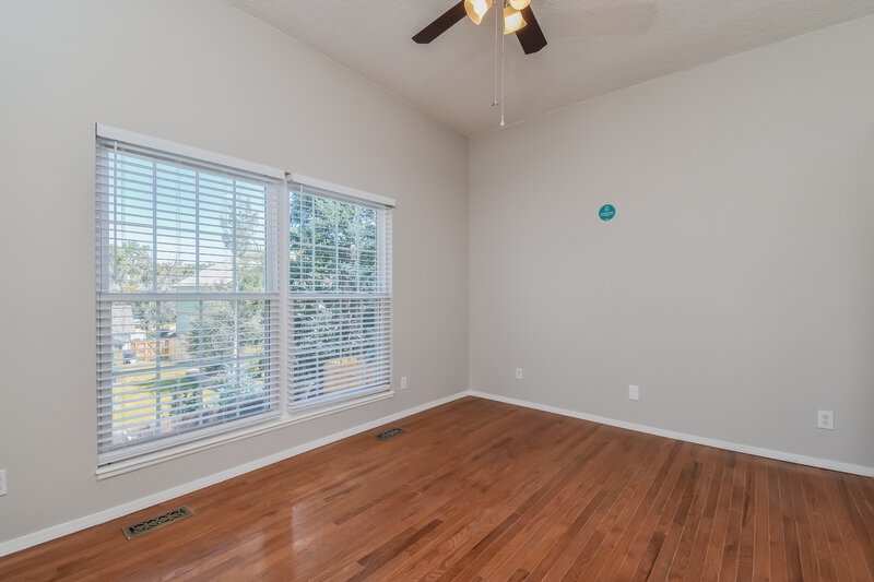 2,650/Mo, 2136 Sable Chase Dr Colorado Springs, CO 80920 Misc View 6