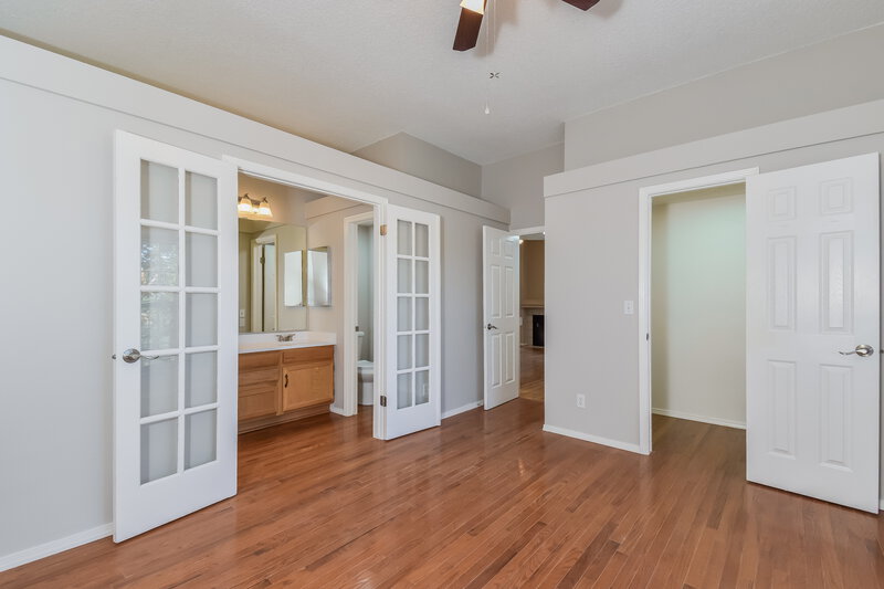 2,650/Mo, 2136 Sable Chase Dr Colorado Springs, CO 80920 Misc View 7
