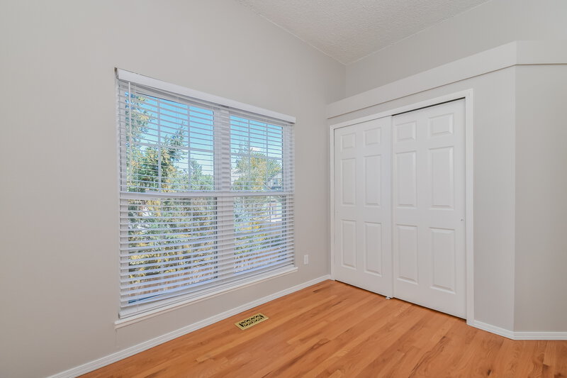 2,650/Mo, 2136 Sable Chase Dr Colorado Springs, CO 80920 Misc View 10