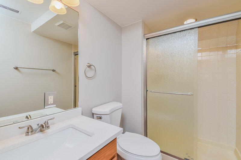 2,650/Mo, 2136 Sable Chase Dr Colorado Springs, CO 80920 Misc View 12