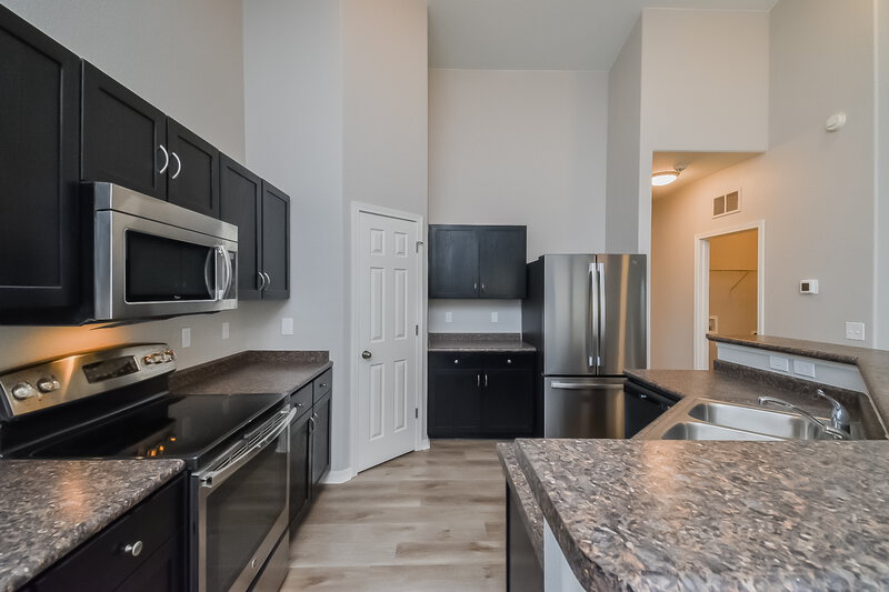 2,475/Mo, 2370 Spring Blossom Dr Colorado Springs, CO 80910 Misc View 3