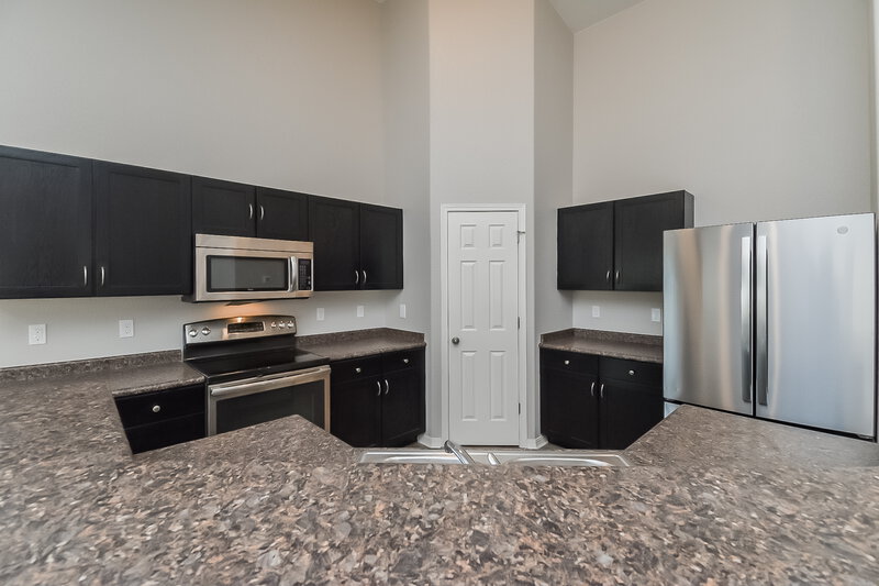 2,475/Mo, 2370 Spring Blossom Dr Colorado Springs, CO 80910 Misc View 4