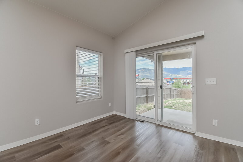 2,475/Mo, 2370 Spring Blossom Dr Colorado Springs, CO 80910 Misc View 5