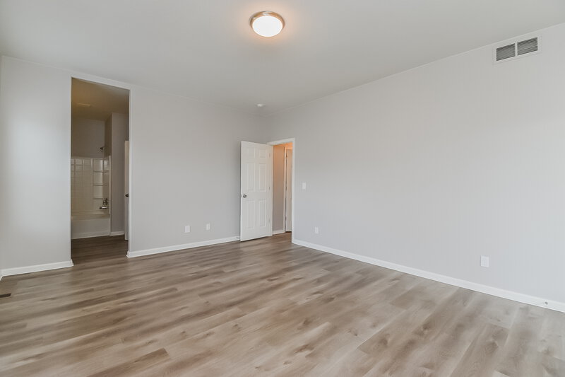 2,475/Mo, 2370 Spring Blossom Dr Colorado Springs, CO 80910 Misc View 7