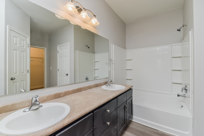 2,475/Mo, 2370 Spring Blossom Dr Colorado Springs, CO 80910 Misc View 8