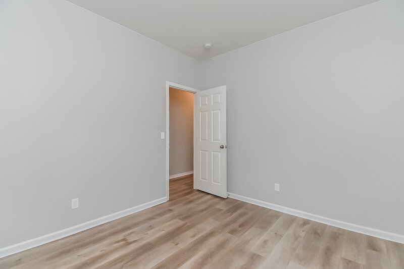 2,475/Mo, 2370 Spring Blossom Dr Colorado Springs, CO 80910 Misc View 9