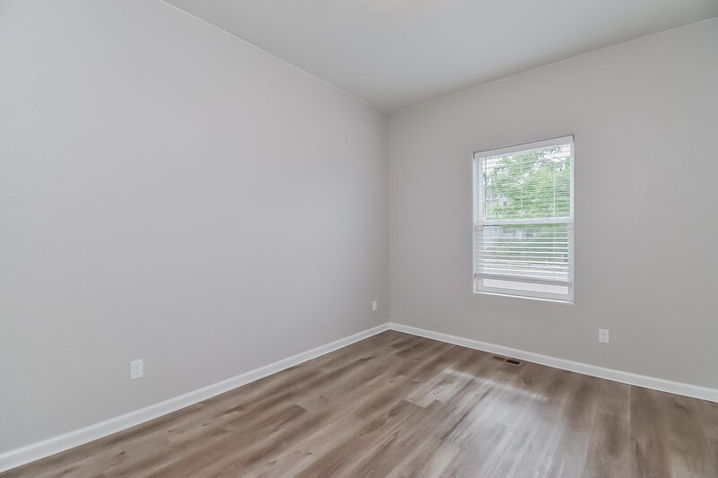 2,475/Mo, 2370 Spring Blossom Dr Colorado Springs, CO 80910 Misc View 10