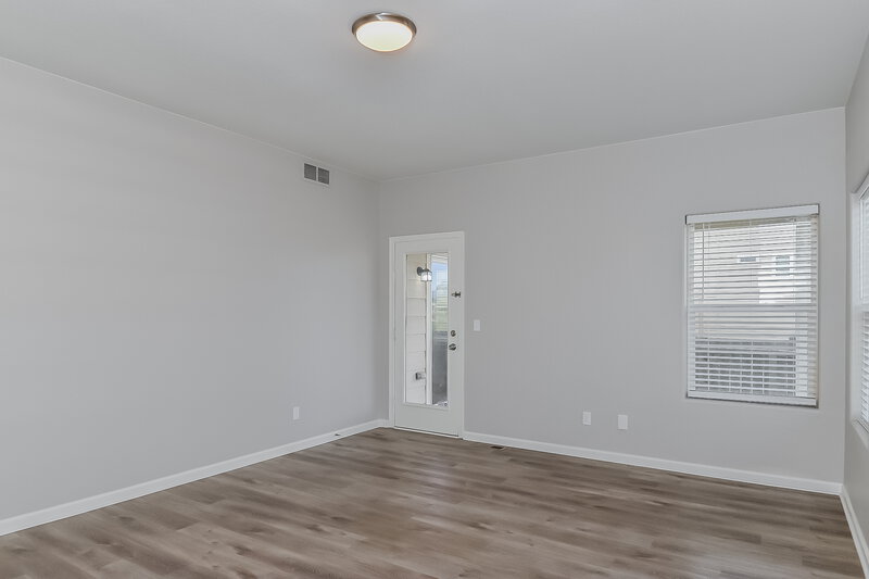 2,475/Mo, 2370 Spring Blossom Dr Colorado Springs, CO 80910 Misc View 11