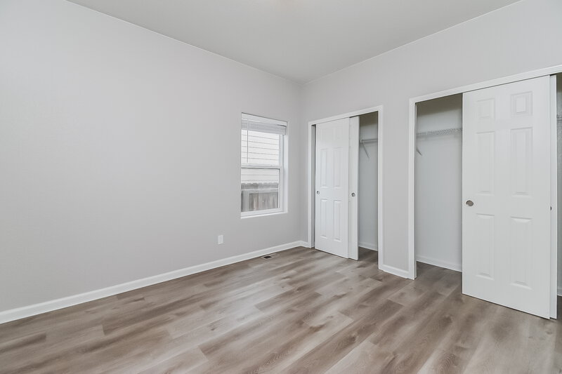 2,475/Mo, 2370 Spring Blossom Dr Colorado Springs, CO 80910 Misc View 12