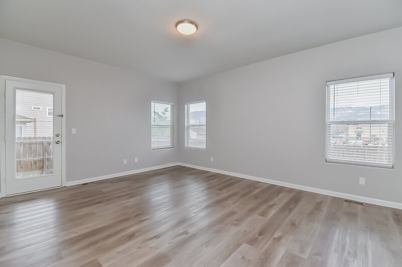 2,475/Mo, 2370 Spring Blossom Dr Colorado Springs, CO 80910 Misc View 13