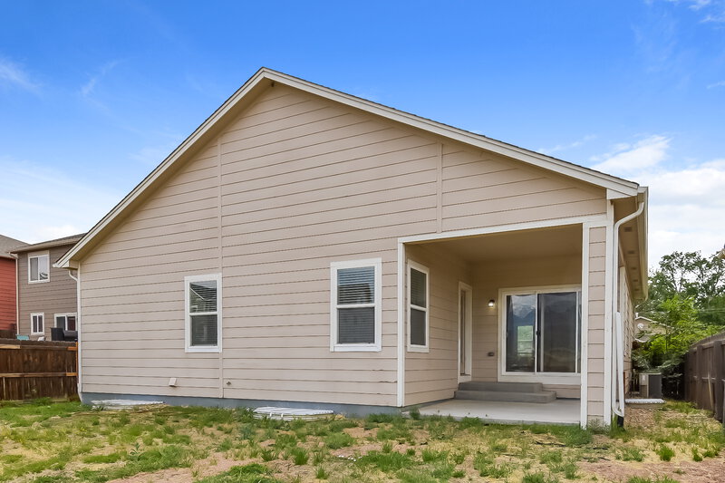 2,475/Mo, 2370 Spring Blossom Dr Colorado Springs, CO 80910 Misc View 15