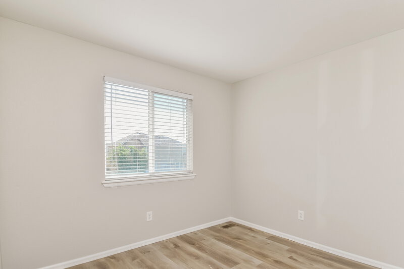 2,645/Mo, 2215 Bucolo Ave Colorado Springs, CO 80951 Bedroom View