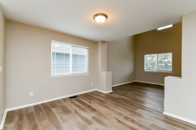 3,830/Mo, 1884 Bucolo Ave Colorado Springs, CO 80951 Family Room View