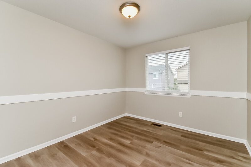 3,830/Mo, 1884 Bucolo Ave Colorado Springs, CO 80951 Bedroom View