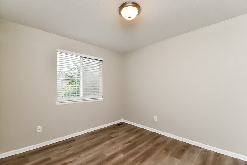 3,830/Mo, 1884 Bucolo Ave Colorado Springs, CO 80951 Bedroom View 2