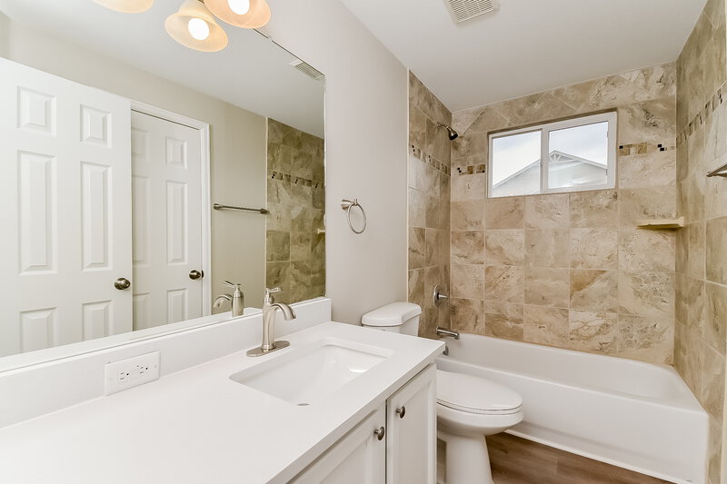 3,830/Mo, 1884 Bucolo Ave Colorado Springs, CO 80951 Bathroom View