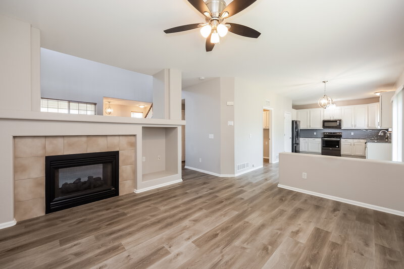 2,165/Mo, 4008 Ascendant Dr Colorado Springs, CO 80922 Misc View 2