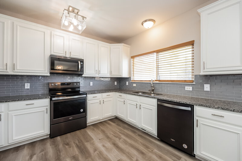 2,165/Mo, 4008 Ascendant Dr Colorado Springs, CO 80922 Misc View 3