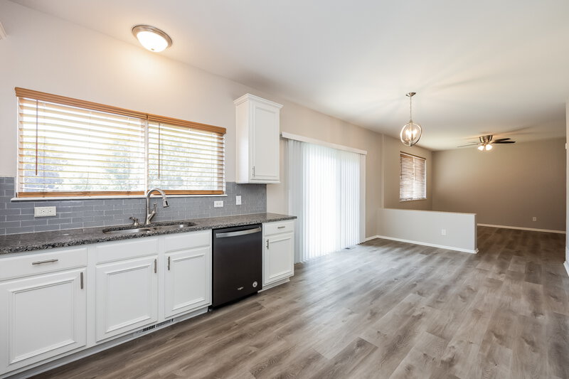 2,165/Mo, 4008 Ascendant Dr Colorado Springs, CO 80922 Misc View 4