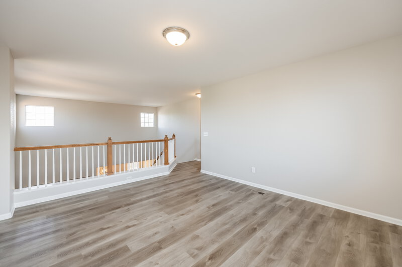 2,165/Mo, 4008 Ascendant Dr Colorado Springs, CO 80922 Misc View 5