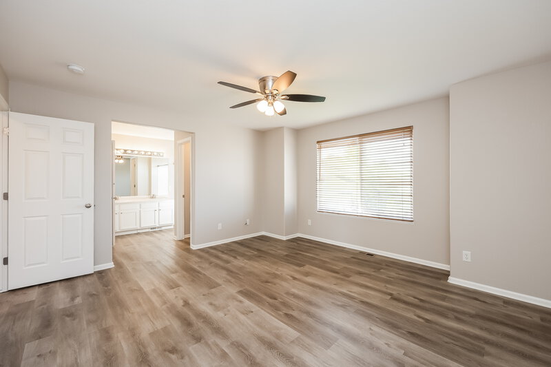 2,165/Mo, 4008 Ascendant Dr Colorado Springs, CO 80922 Misc View 6