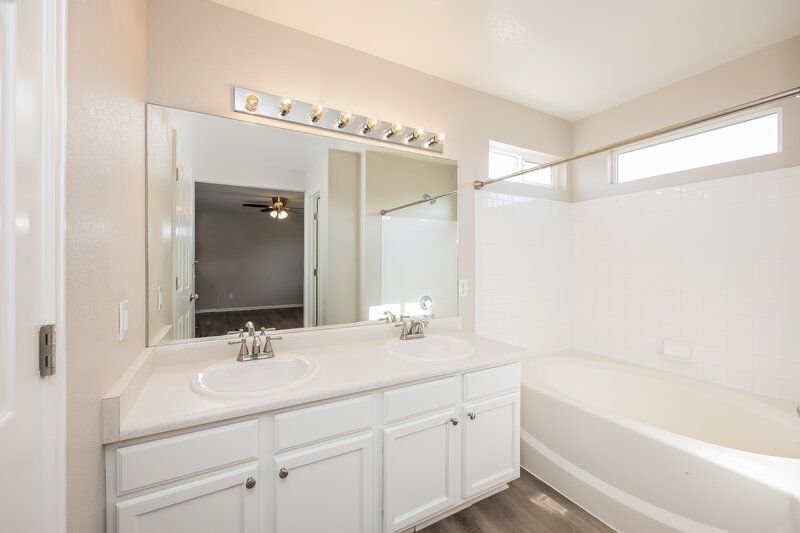 2,165/Mo, 4008 Ascendant Dr Colorado Springs, CO 80922 Misc View 7