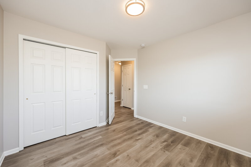 2,165/Mo, 4008 Ascendant Dr Colorado Springs, CO 80922 Misc View 8