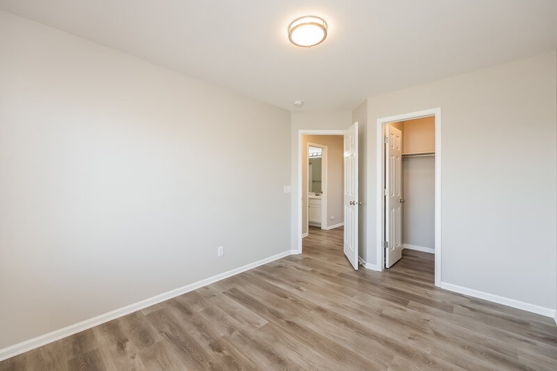 2,165/Mo, 4008 Ascendant Dr Colorado Springs, CO 80922 Misc View 9