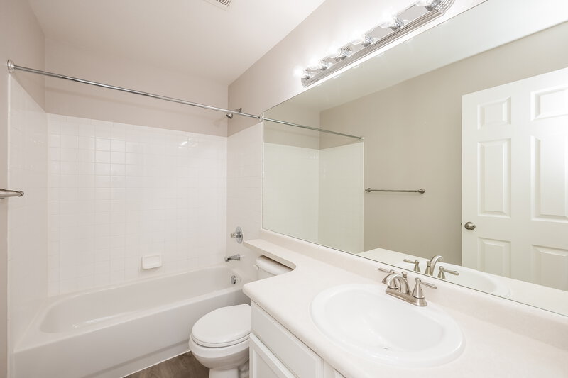 2,165/Mo, 4008 Ascendant Dr Colorado Springs, CO 80922 Misc View 10