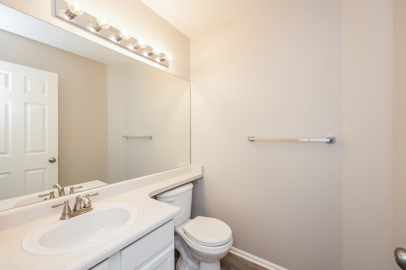 2,165/Mo, 4008 Ascendant Dr Colorado Springs, CO 80922 Misc View 11