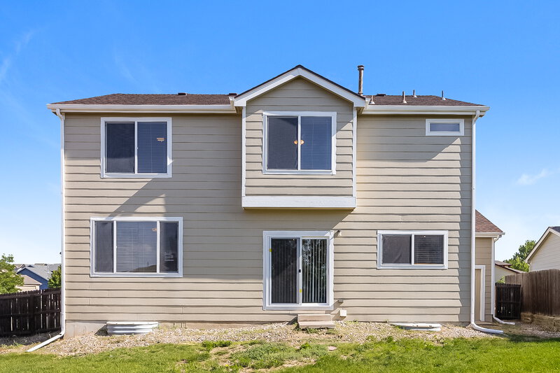 2,165/Mo, 4008 Ascendant Dr Colorado Springs, CO 80922 Misc View 12