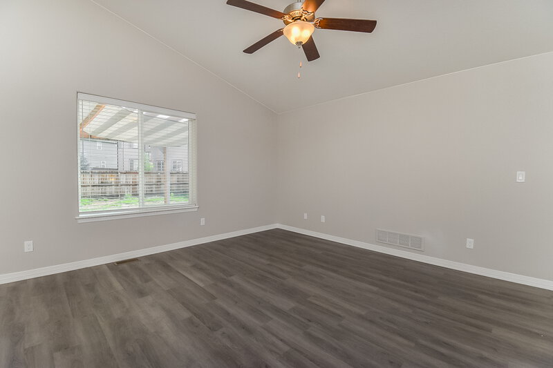 2,620/Mo, 6863 Phantom Way Colorado Springs, CO 80925 Living Room View
