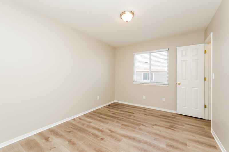 2,945/Mo, 6556 Peak Vista Cir Colorado Springs, CO 80918 Dining Room View