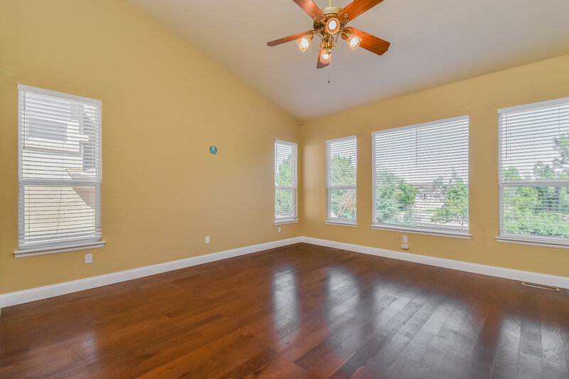 2,655/Mo, 7232 Withers Pl Colorado Springs, CO 80922 Living Room View