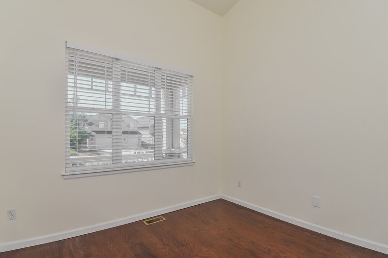 2,655/Mo, 7232 Withers Pl Colorado Springs, CO 80922 Bedroom View