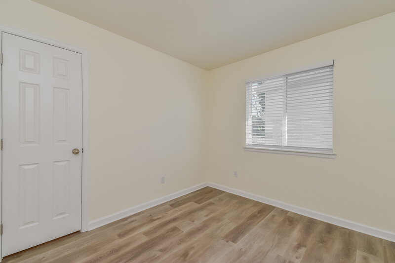 2,655/Mo, 7232 Withers Pl Colorado Springs, CO 80922 Bedroom View 2