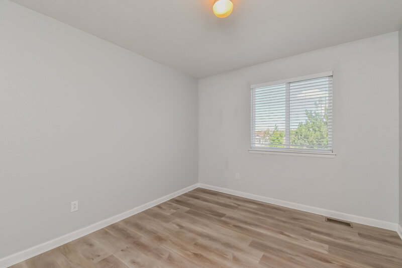 2,655/Mo, 7232 Withers Pl Colorado Springs, CO 80922 Bedroom View 3