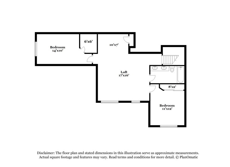 2,445/Mo, 10458 Mount Evans Dr Peyton, CO 80831 No Caption View