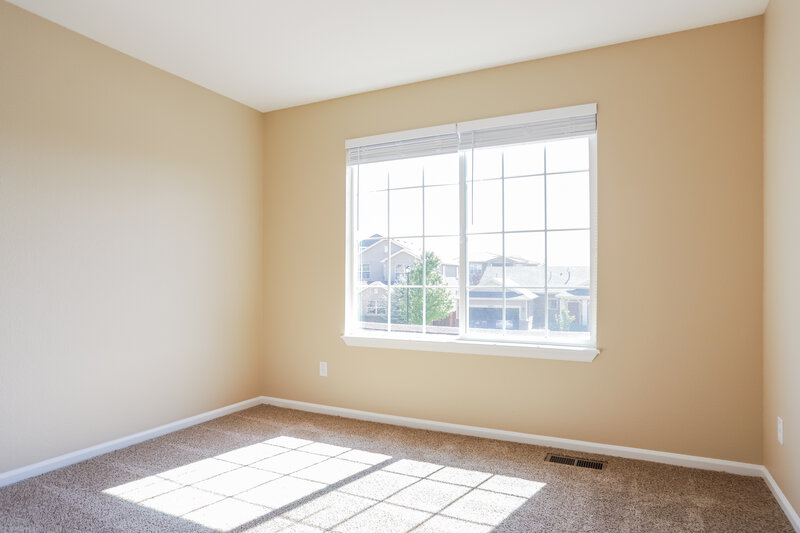 2,445/Mo, 10458 Mount Evans Dr Peyton, CO 80831 Loft View 2