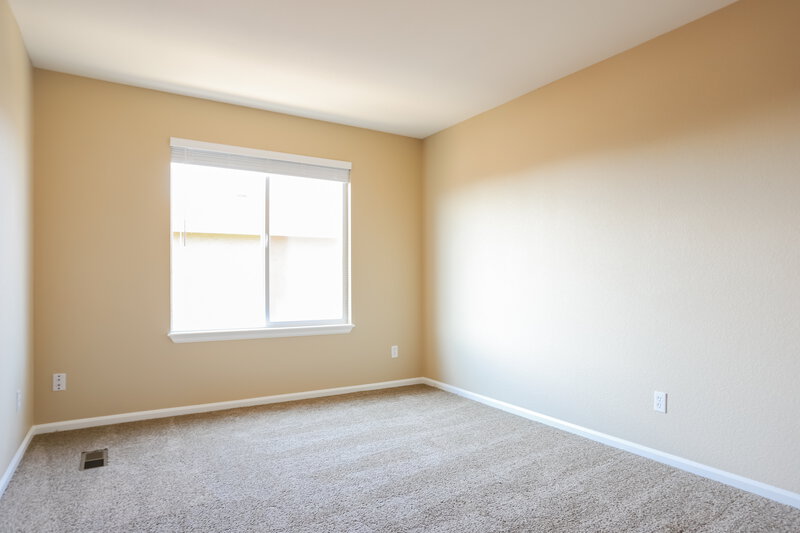 2,445/Mo, 10458 Mount Evans Dr Peyton, CO 80831 Bedroom View